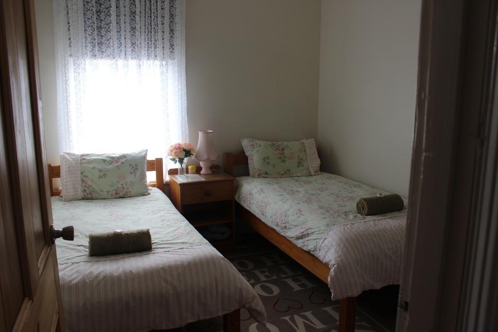 St Marys Hotel 部屋 写真